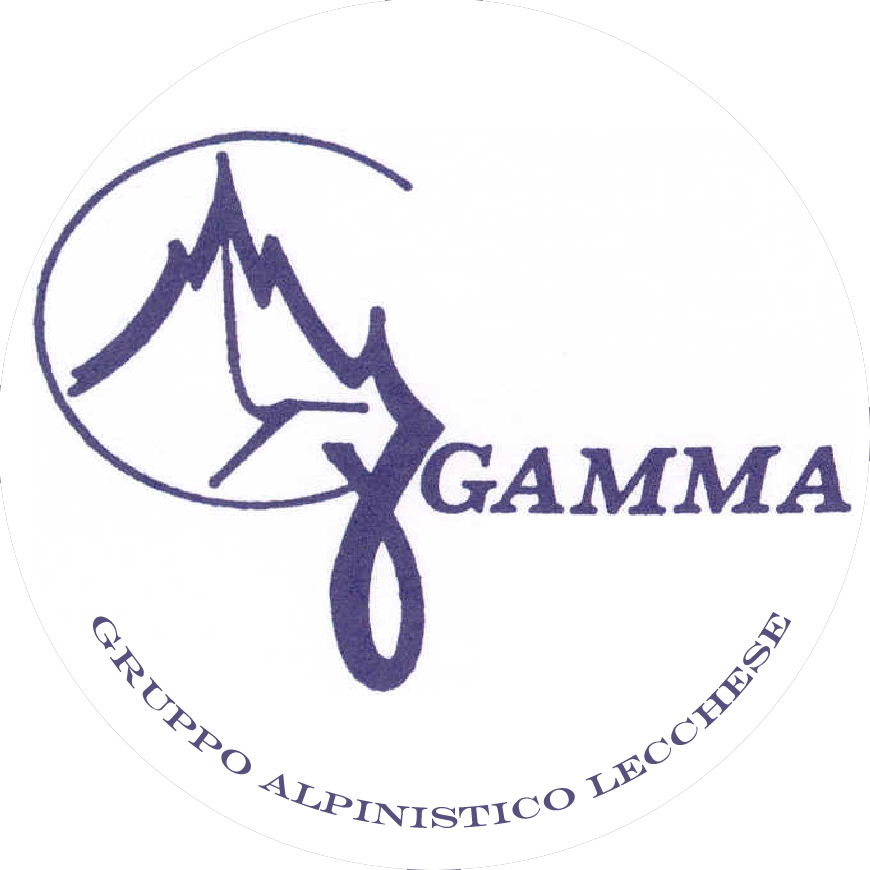 Gruppo Gamma Lecco